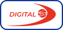 DİGİTAL